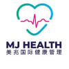 MJ Health